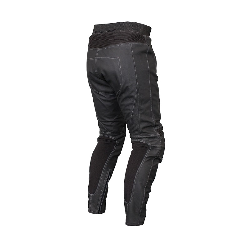 Ženske motoristične hlače Tschul M-35 Matt razprodaja