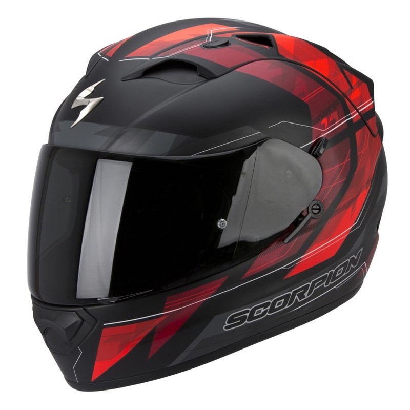 Integralna čelada Scorpion EXO-1200 Hornet razprodaja