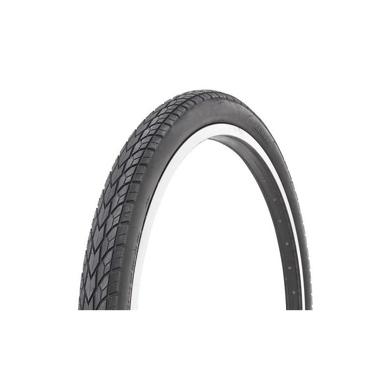 KENDA 26 x 1,95 Khan II E-Bike razprodaja