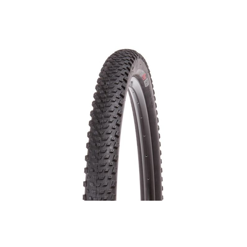 Pnevmatika KENDA 29 x 2,20 Booster Sport razprodaja
