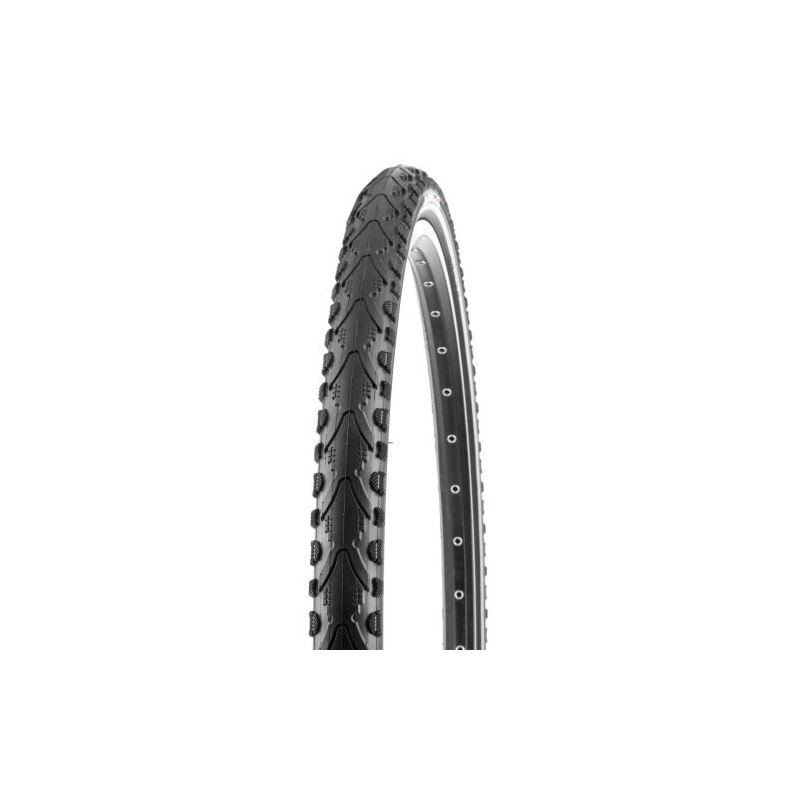 KENDA 27,5 x 2,10 Khan razprodaja