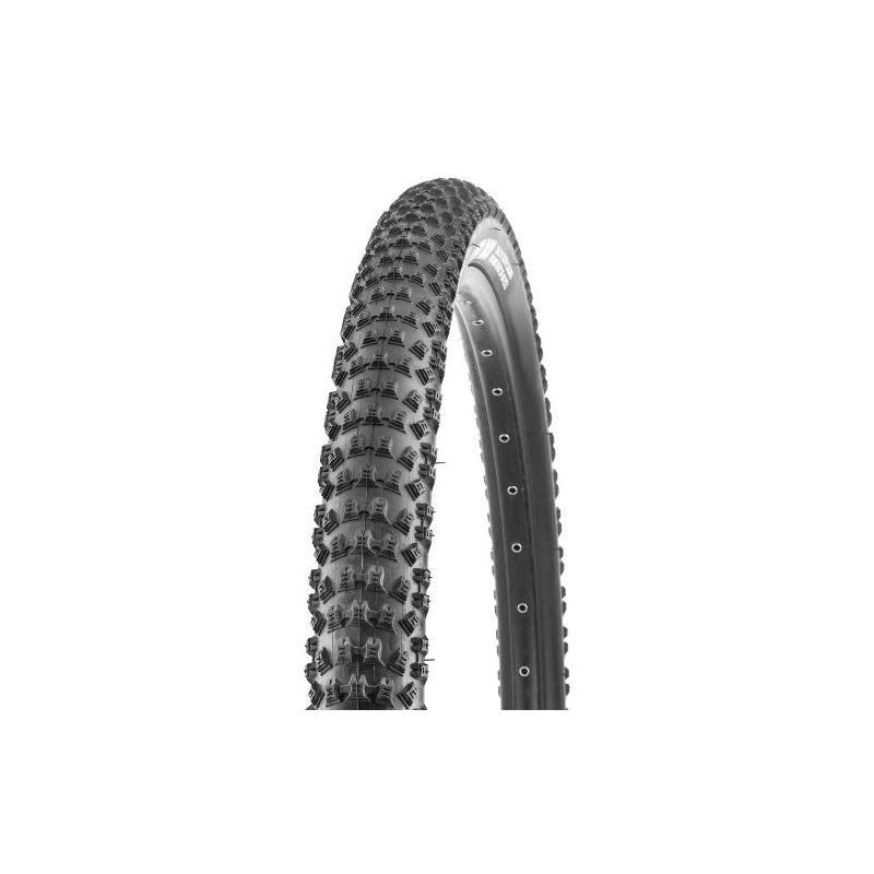 KENDA 29 x 2,10 Slant Six razprodaja