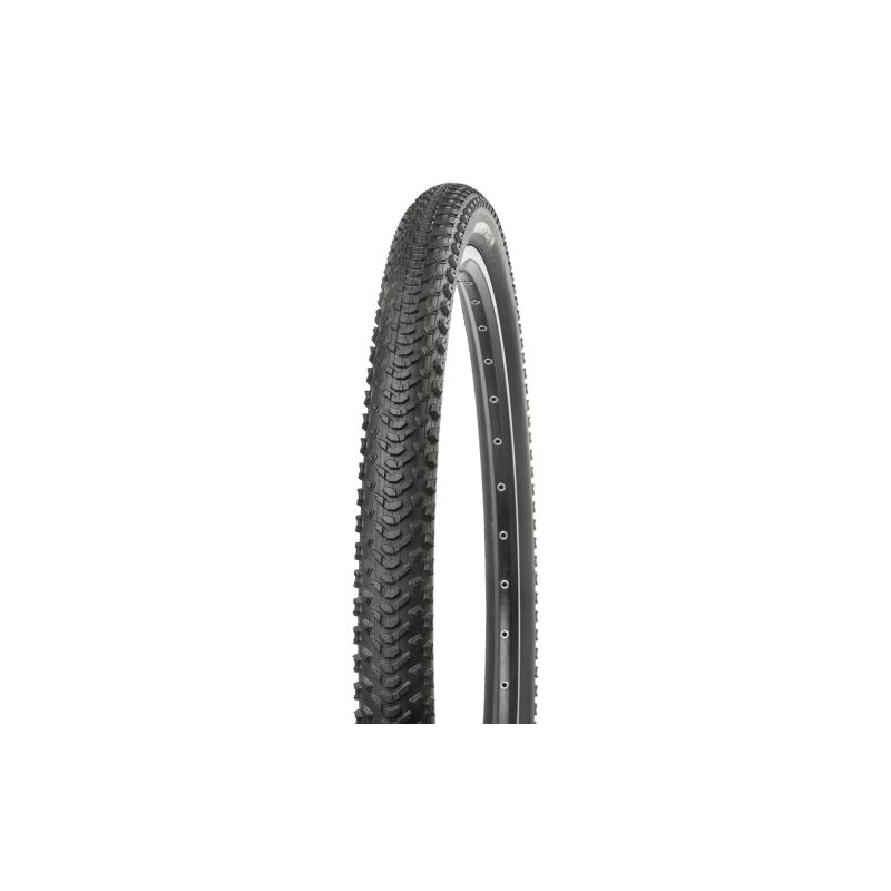KENDA 27,5 x 2,10 50-Fifty razprodaja