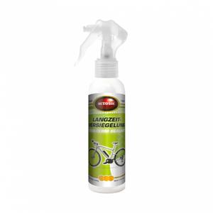 Zaščita barve Autosol Bike Long Term Sealant 150 ml