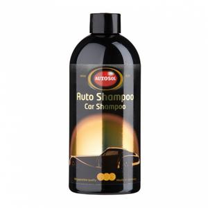 Univerzalni avtošampon Autosol avtošampon 500 ml