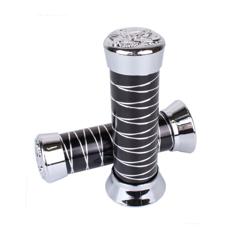 Ročaji za krmilo R-TOOL Spirit