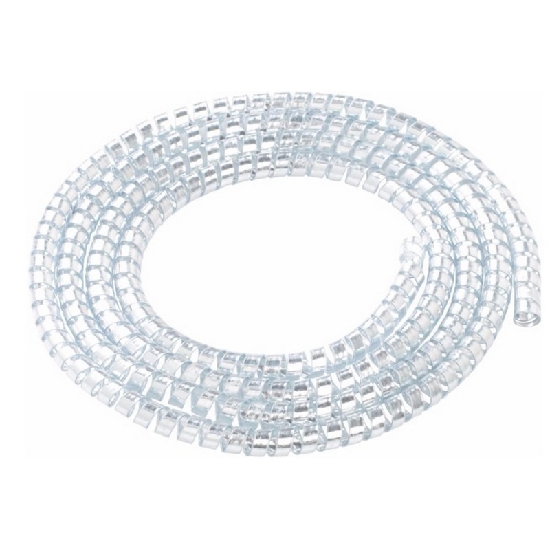 Opletanje žice R-TECH