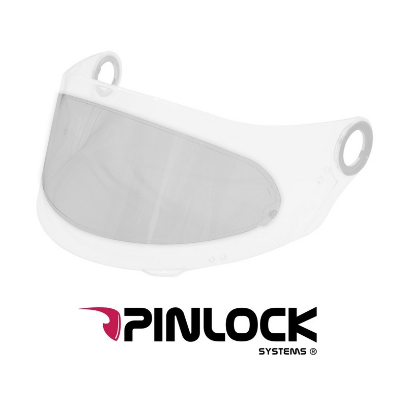 Pinlock za čelade LS2 FF385/ FF358/ FF396/ FF392/ FF322/ OF569 razprodaja