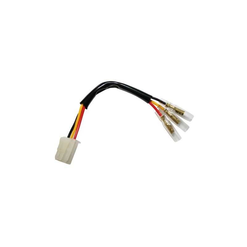 Adapter za zadnjo luč tipa 4 (Suzuki, Yamaha)