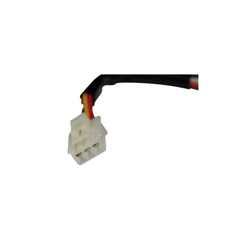 Adapter za zadnjo luč tipa 4 (Suzuki, Yamaha)