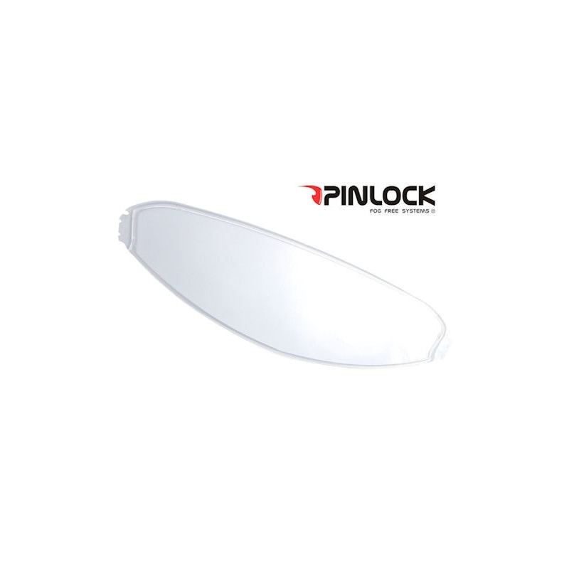 Pinlock pro přilbu Caberg Sintesi 107G visor výprodej