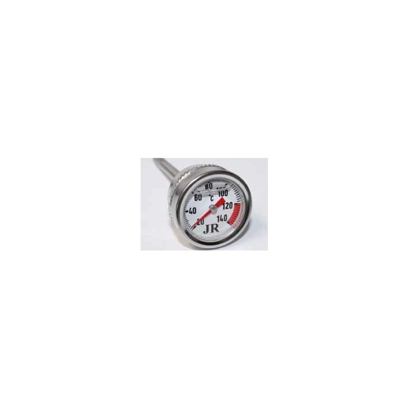 Termometer za olje JMT-Yamaha1