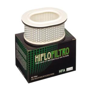 Zračni filter HIFLOFILTRO