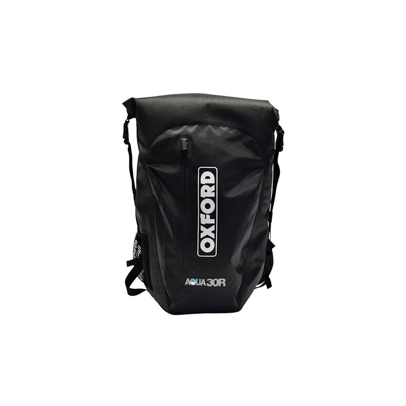 Vodoodporna vrečka Oxford Aqua30 Roll Bag