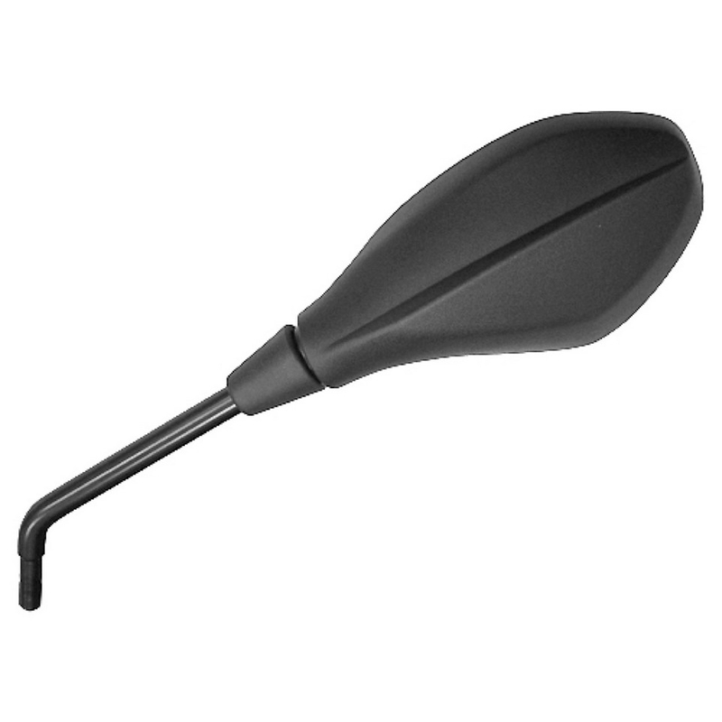 Motociklistično ogledalo Vicma Gilera Nexus Euro3 levo razprodaja