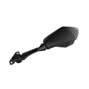 Motociklistično ogledalo Vicma Kawasaki Ninja ZX-6R 636 (13-) levo razprodaja