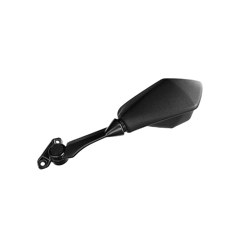 Motociklistično ogledalo Vicma Kawasaki Ninja ZX-6R 636 (13-) levo razprodaja