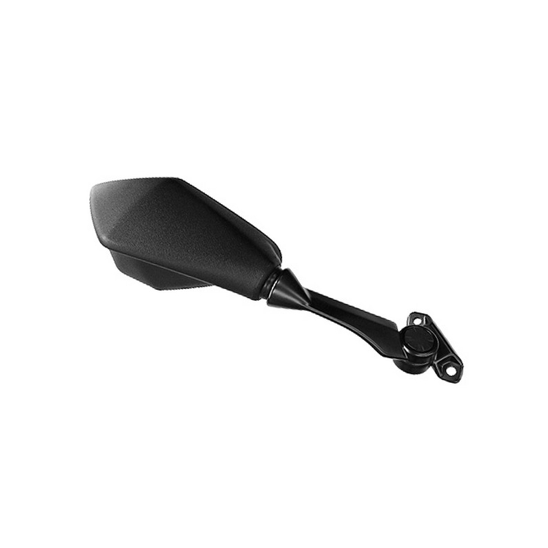 Motociklistično ogledalo Vicma Kawasaki Ninja ZX-6R 636 (13-) desno razprodaja