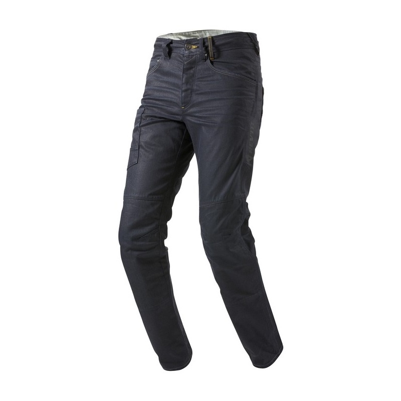 Revit Carnaby Kevlar Motorcycle Jeans razprodaja