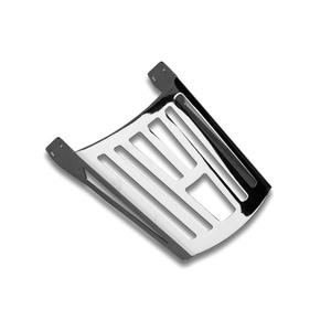Zadnji nosilec - model B 320 mm