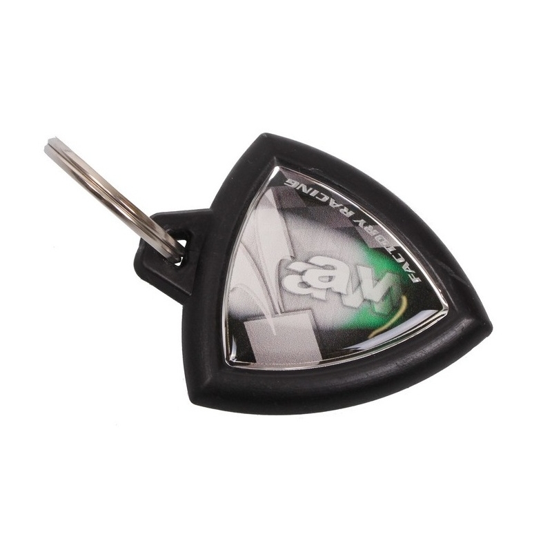 Ključavnica za motorno kolo Kawasaki