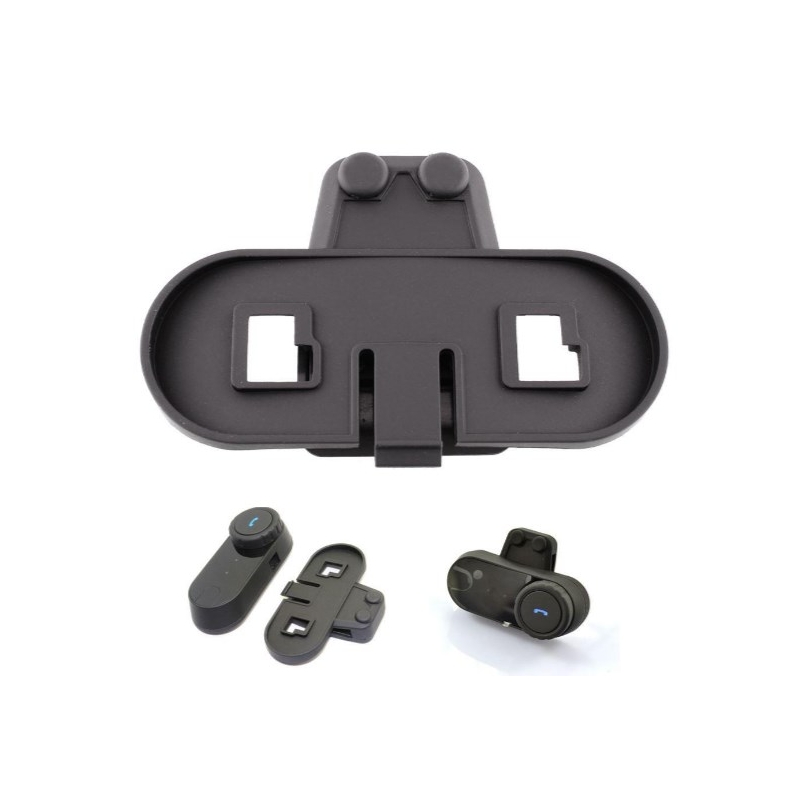 Nadomestni nosilec za domofon BT