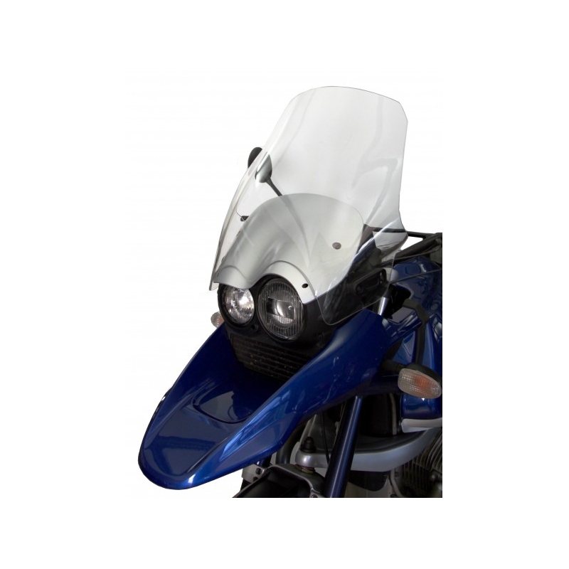 Puig-BMW R1150 GS STANDARDNI MODEL (99-04) TOURING