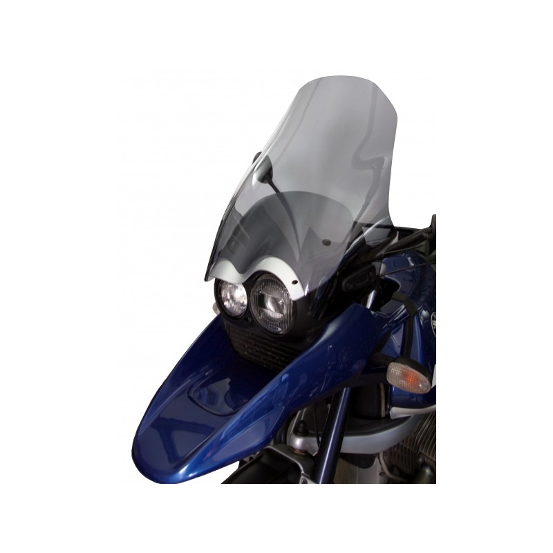 Puig-BMW R1150 GS STANDARDNI MODEL (99-04) TOURING