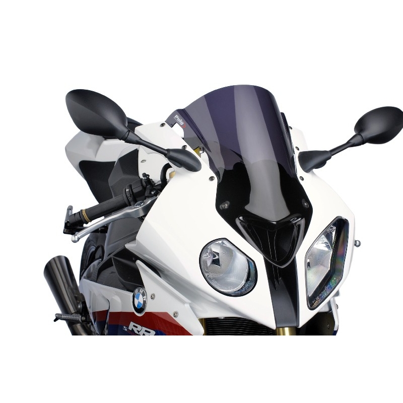 Puig-BMW S1000 RR (09-14) Dirke
