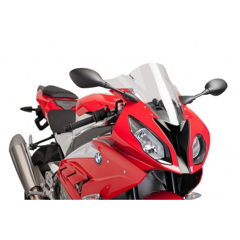 Puig-BMW S1000 RR (15) Dirke