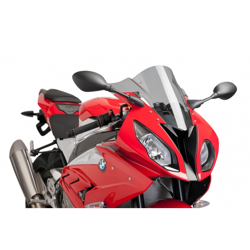 Puig-BMW S1000 RR (15) Dirke