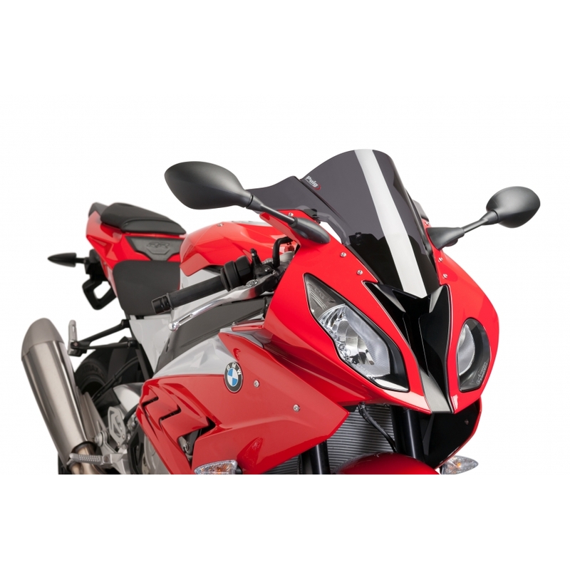Puig-BMW S1000 RR (15) Dirke