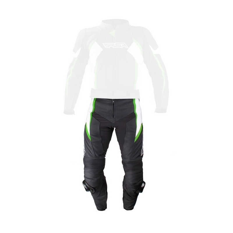 RSA Element Motorcycle hlače razprodaja