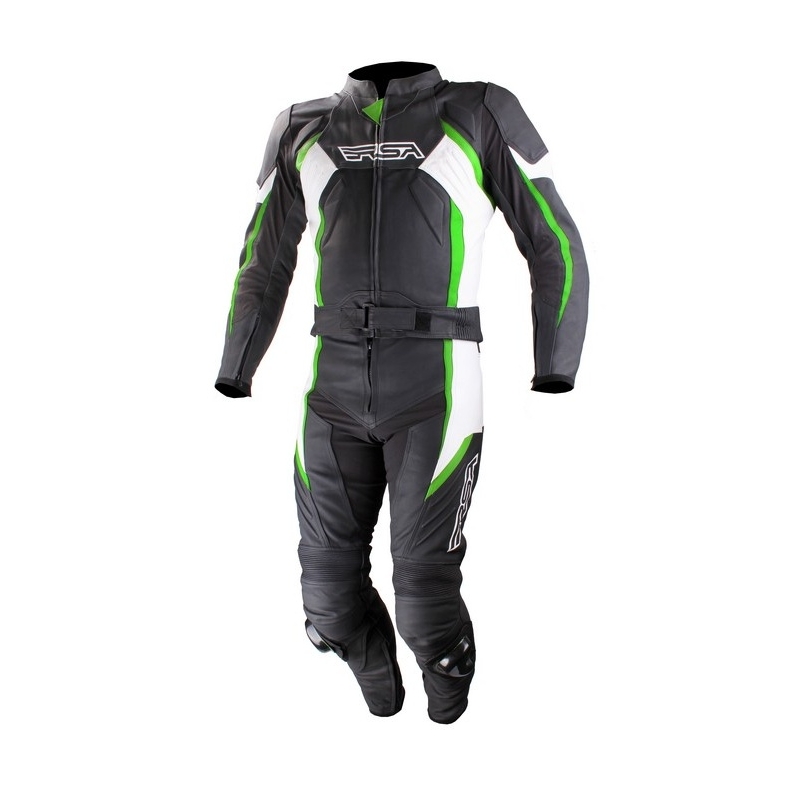 RSA Element Motorcycle hlače razprodaja