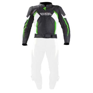 RSA Element Motorcycle Jacket razprodaja
