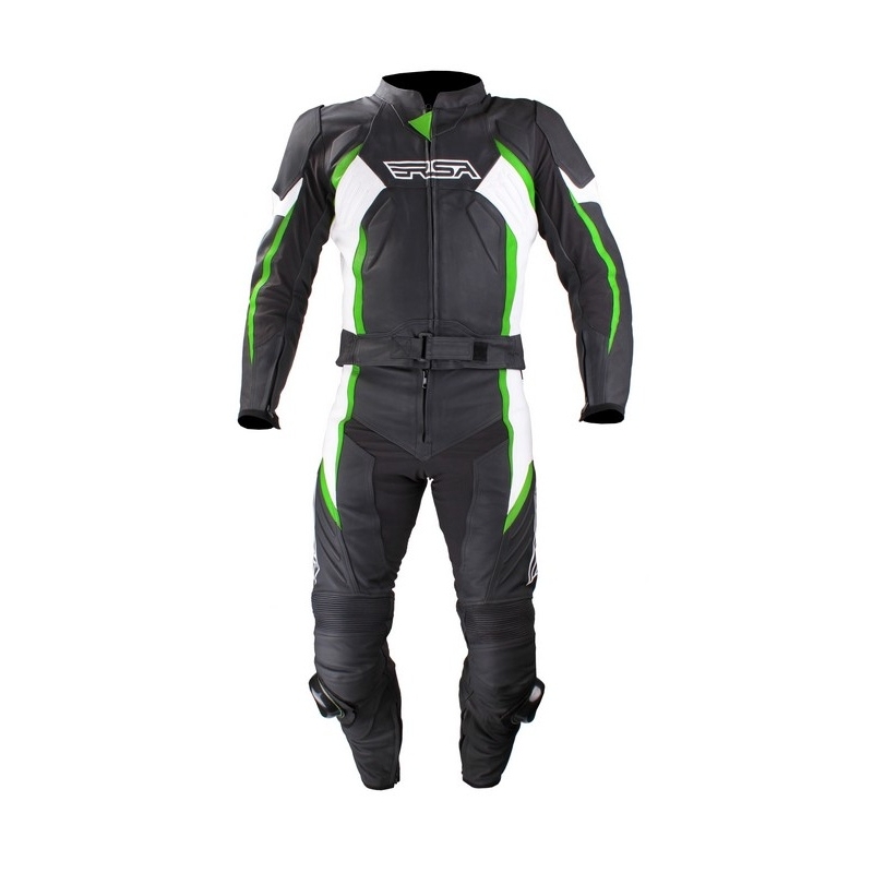 RSA Element Motorcycle Jacket razprodaja