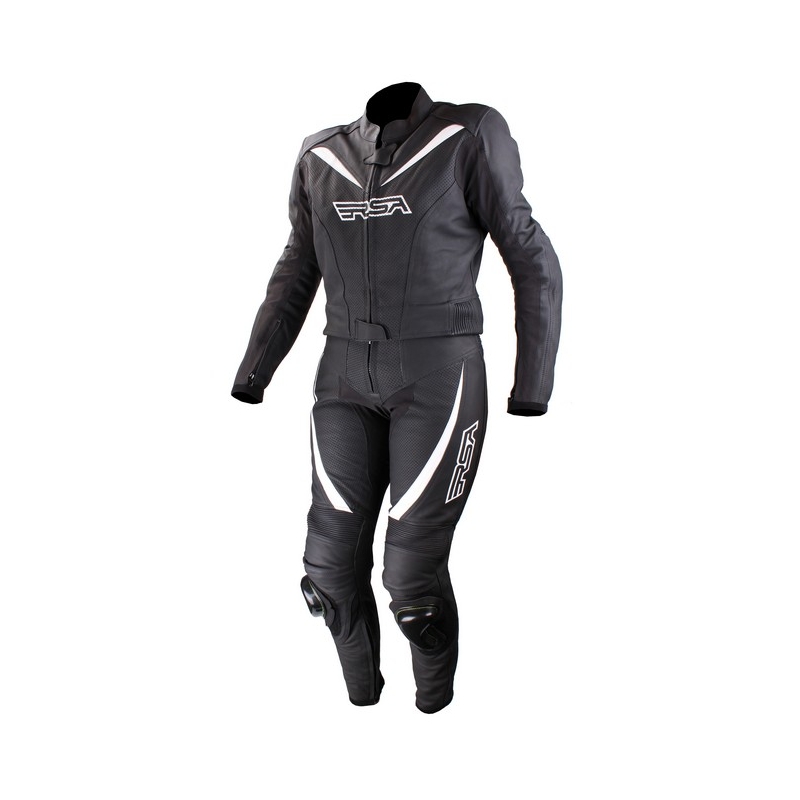 Ženske motoristične jakne RSA Destiny razprodaja