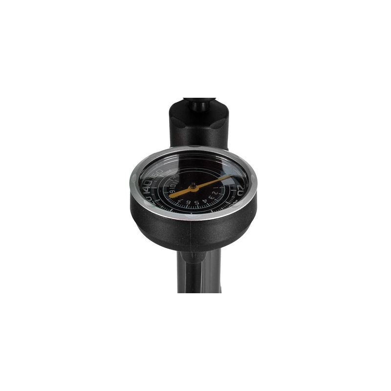 Črpalka Oxford Airtrack Pro