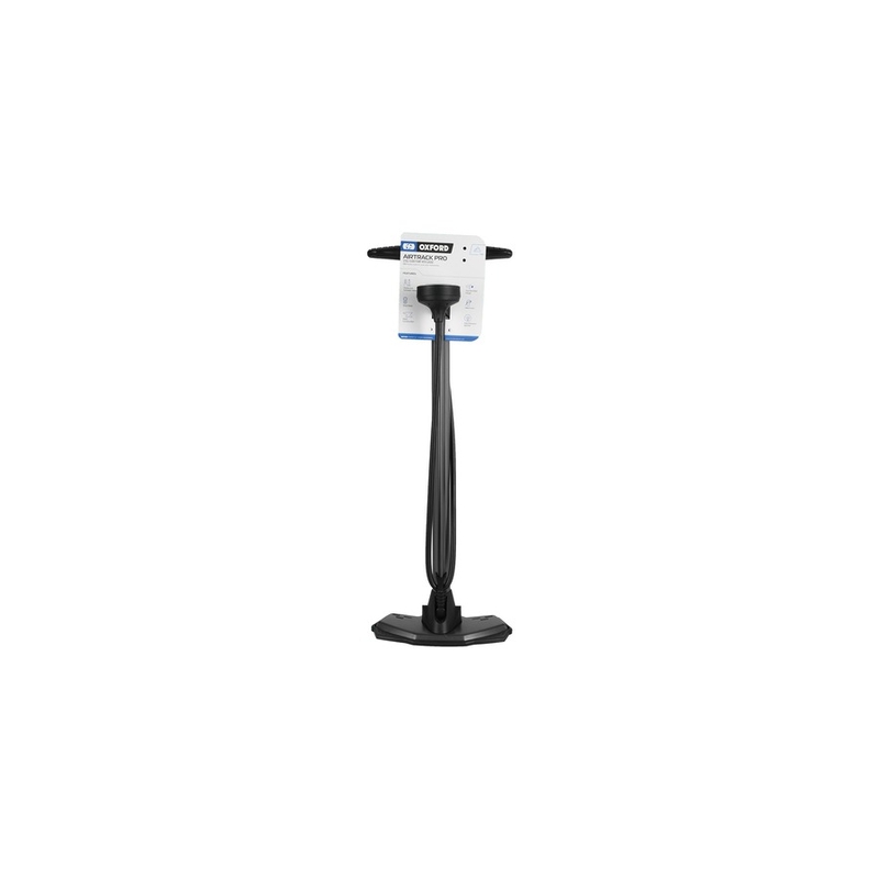 Črpalka Oxford Airtrack Pro