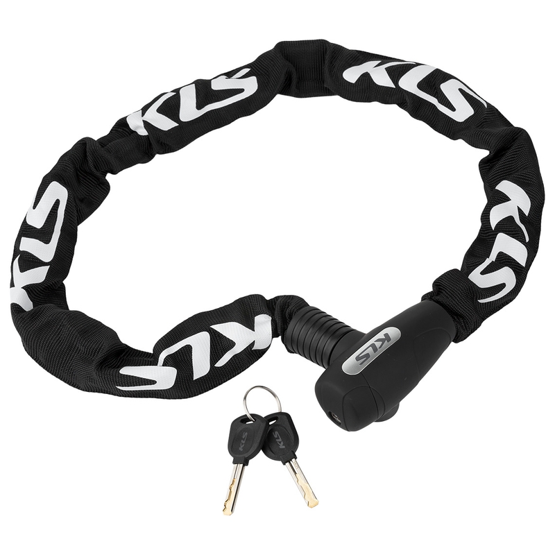 KELLYS Chainlock 8 razprodaja