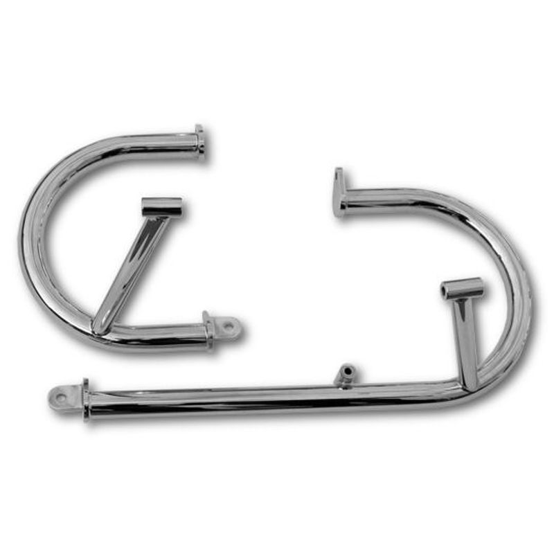 Honda padajoči okvir - Valkyrie F6C razprodaja