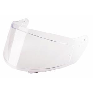 Prozorno pleksi steklo RSA MX-01 EVO