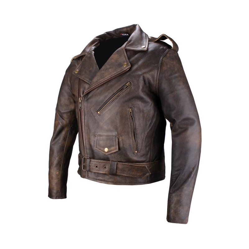 Tschul 103 Antike motorno kolo cruiser za prodajo razprodaja