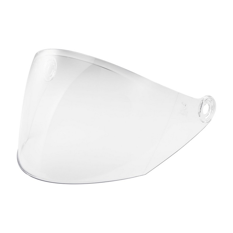 RSA Active Prozorno pleksi steklo