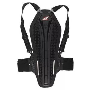 Zaščita hrbtenice Zandona Hybrid Back Pro X8 črna 178-187 cm