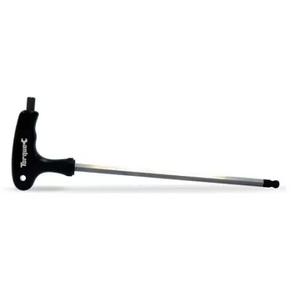 Oxford momentni šestiložni ključ 8 mm