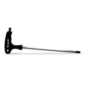 Oxford momentni šestiložni ključ 6 mm