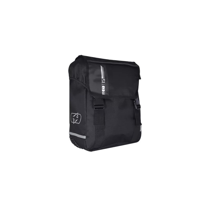 Stranska torba za kolo Oxford T15 QR