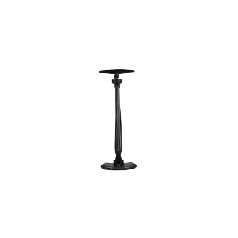 Črpalka Oxford Airtrack Pro