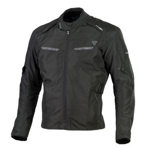 Motoristična jakna SECA Katana III black razprodaja